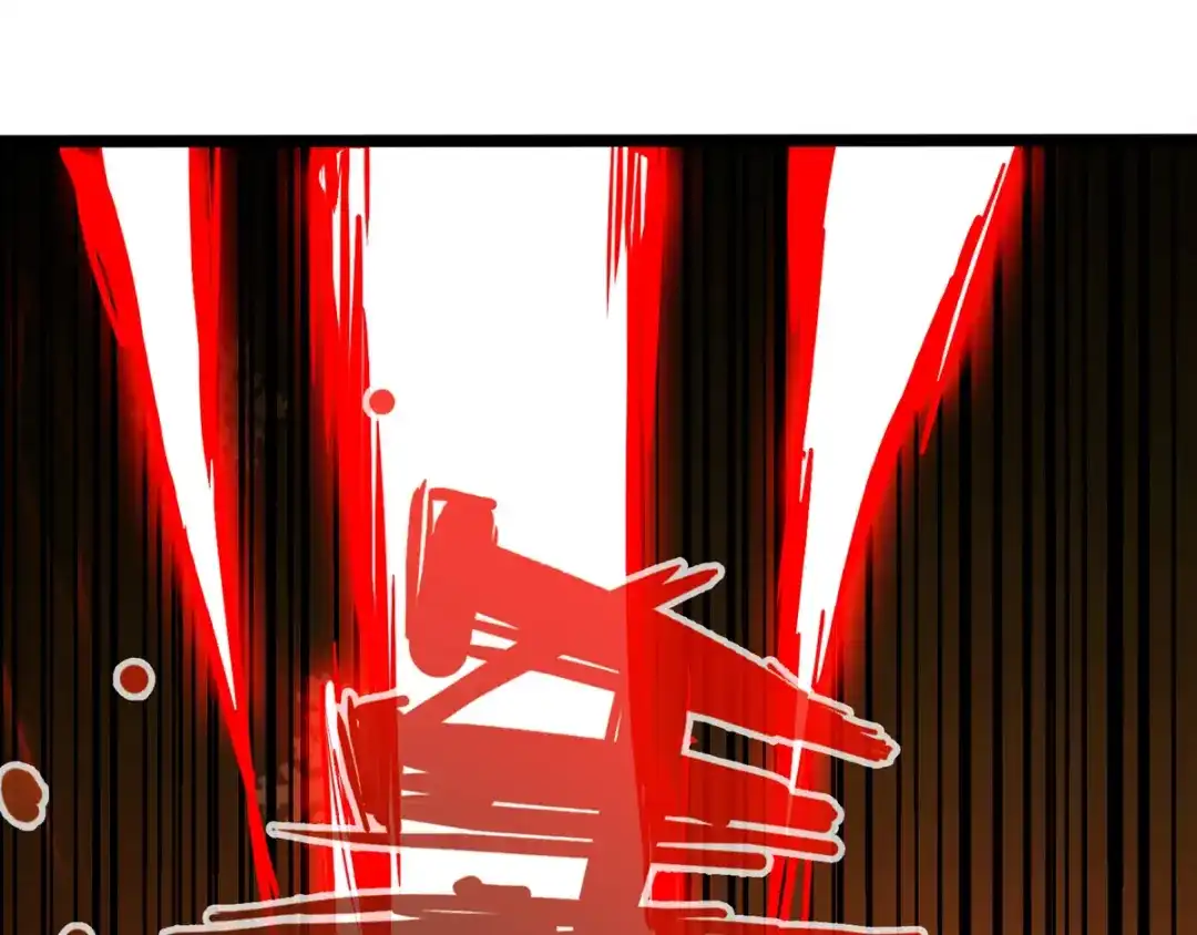 《通天之路》第九章 第176页