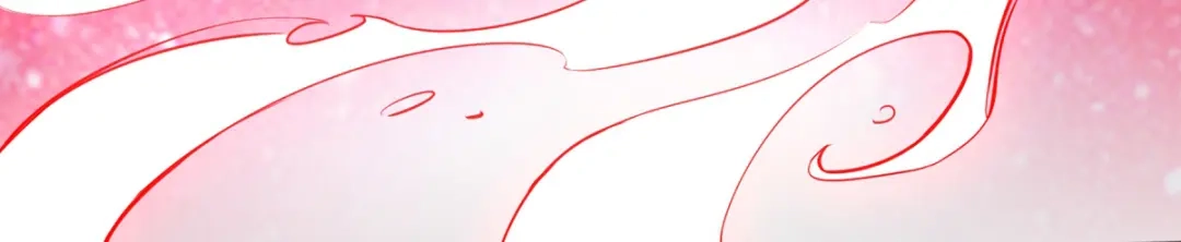 《通天之路》第九章 第171页