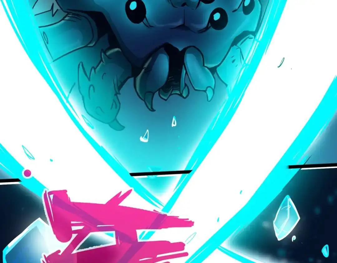 《通天之路》第九章 第159页
