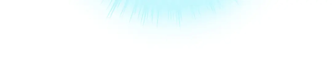 《通天之路》第九十九章 第35页