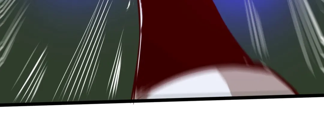 《通天之路》第十章 第85页