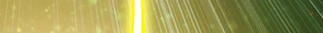 《通天之路》第十章 第34页