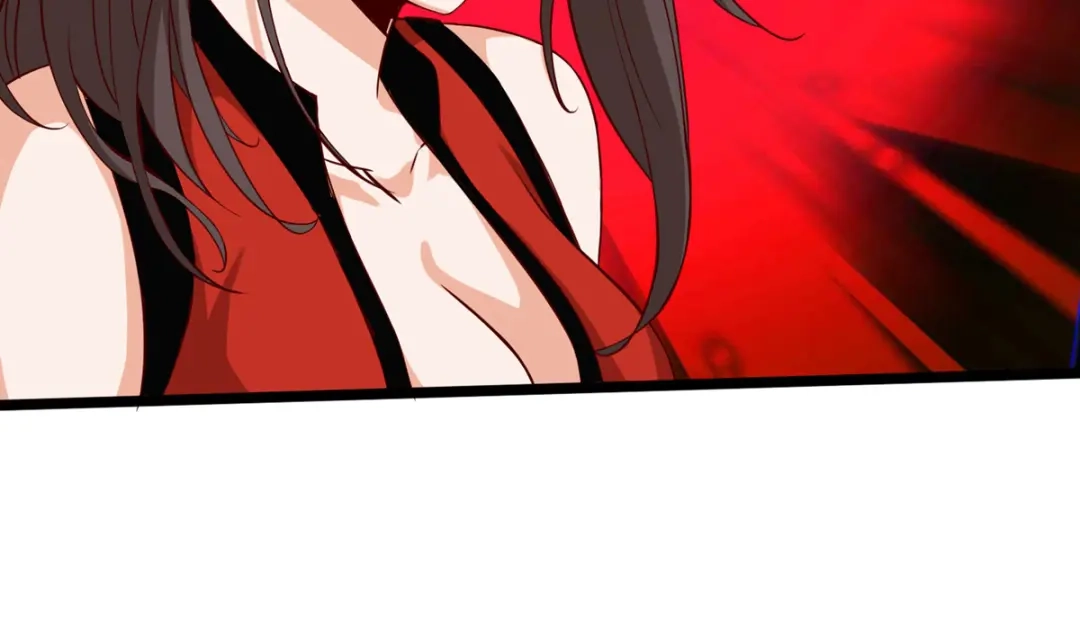 《通天之路》第十章 第78页