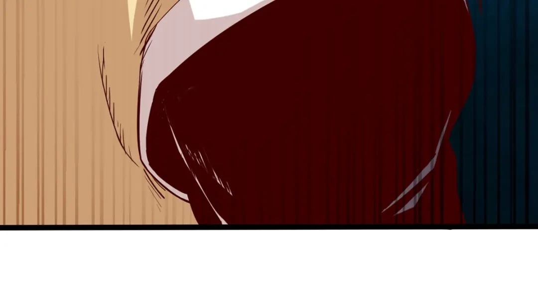 《通天之路》第十一章 第6页