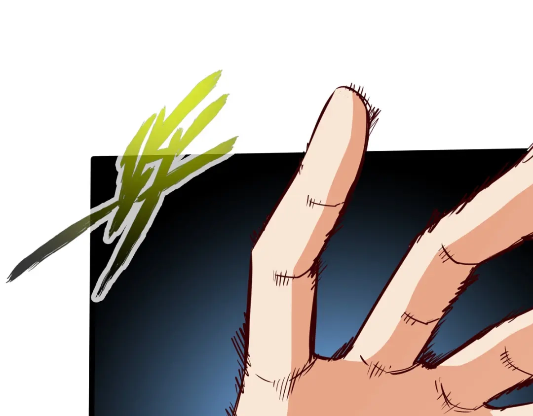 《通天之路》第十一章 第72页