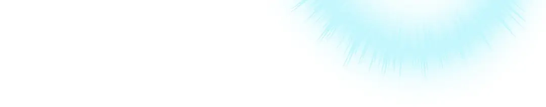 《通天之路》第十一章 第104页