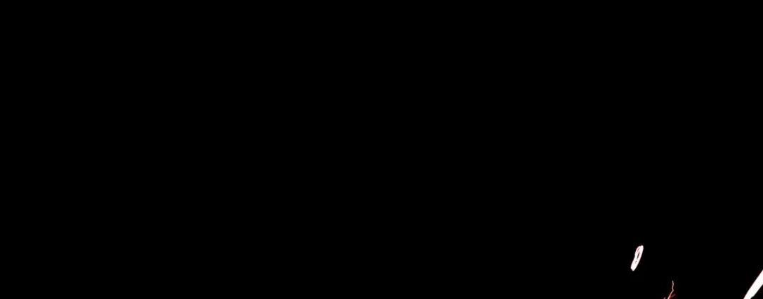 《通天之路》第十一章 第37页