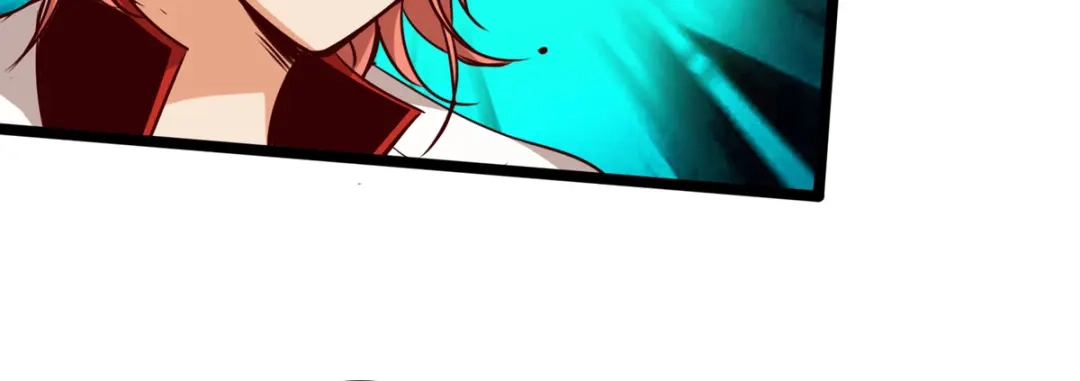 《通天之路》第十一章 第68页