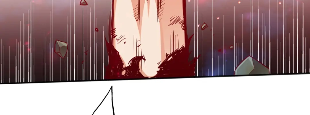《通天之路》第十二章 第52页