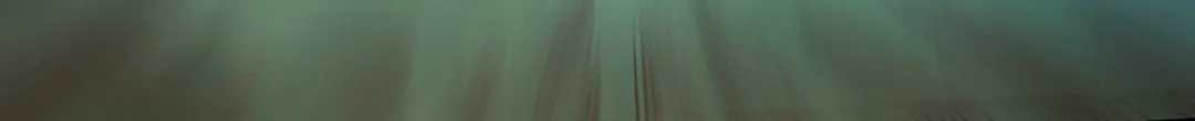 《通天之路》第十二章 第70页