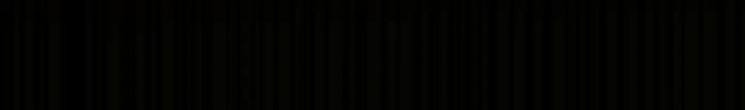 《通天之路》第十二章 第110页