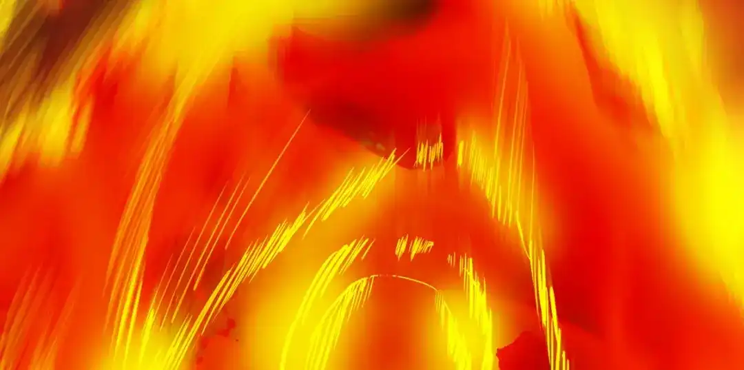 《通天之路》第十二章 第102页