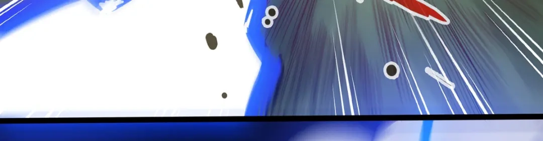《通天之路》第十二章 第66页