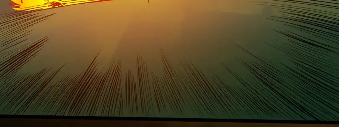 《通天之路》第十三章 第31页