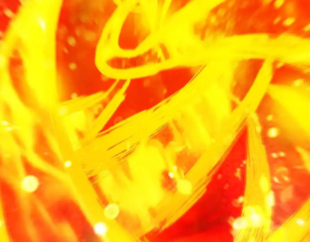 《通天之路》第十三章 第4页