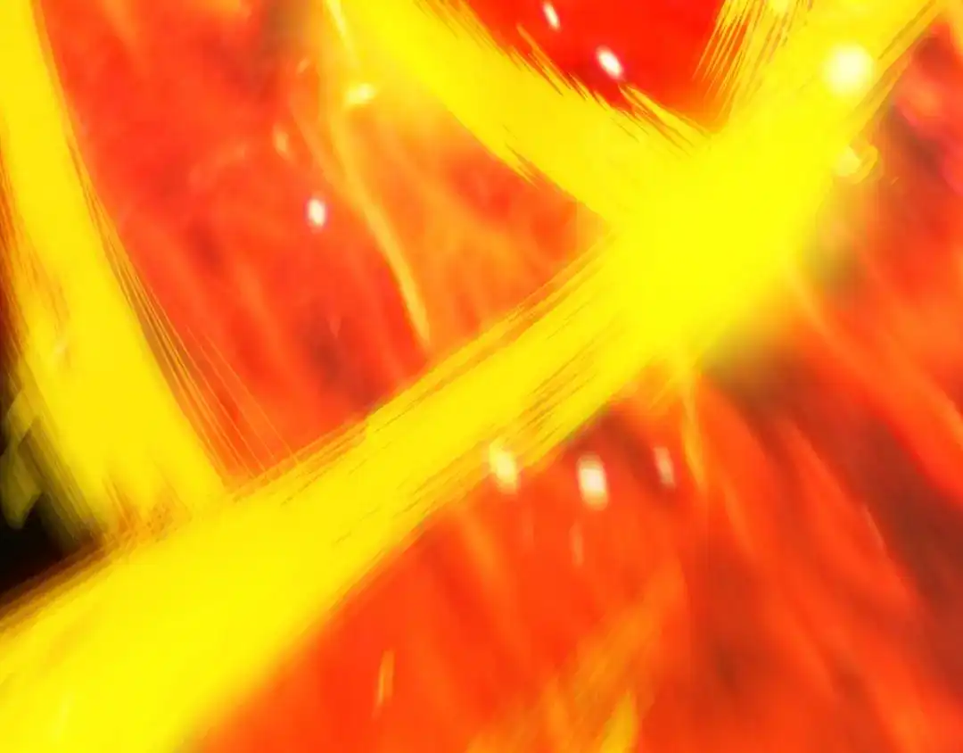 《通天之路》第十三章 第5页
