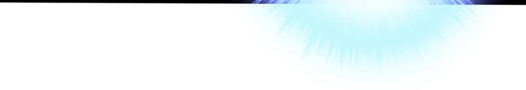 《通天之路》第十四章 第89页