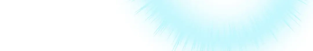 《通天之路》第十四章 第81页