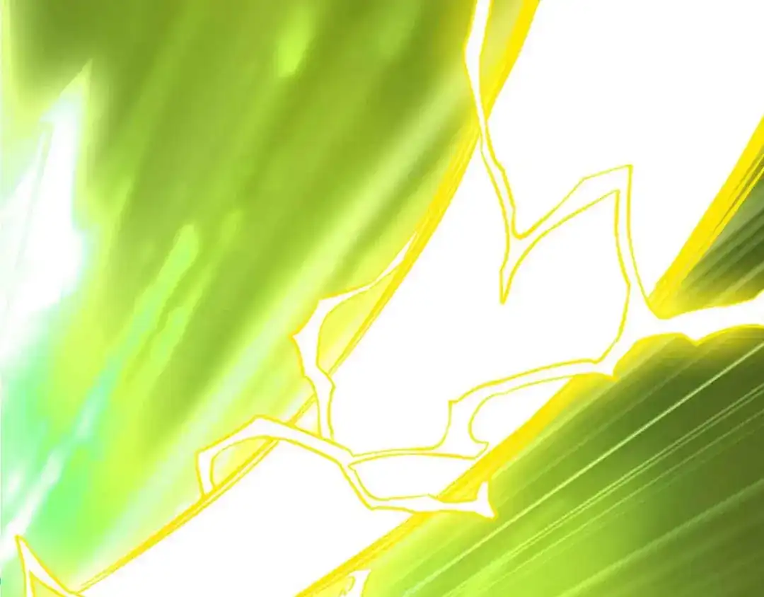 《通天之路》第十五章 第19页