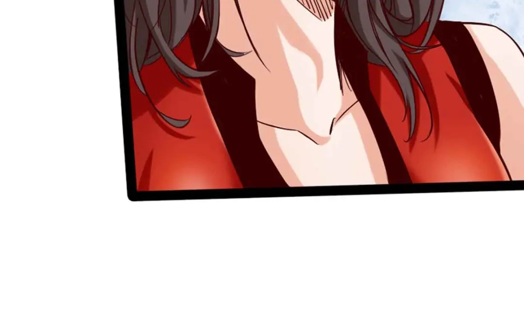 《通天之路》第十五章 第59页