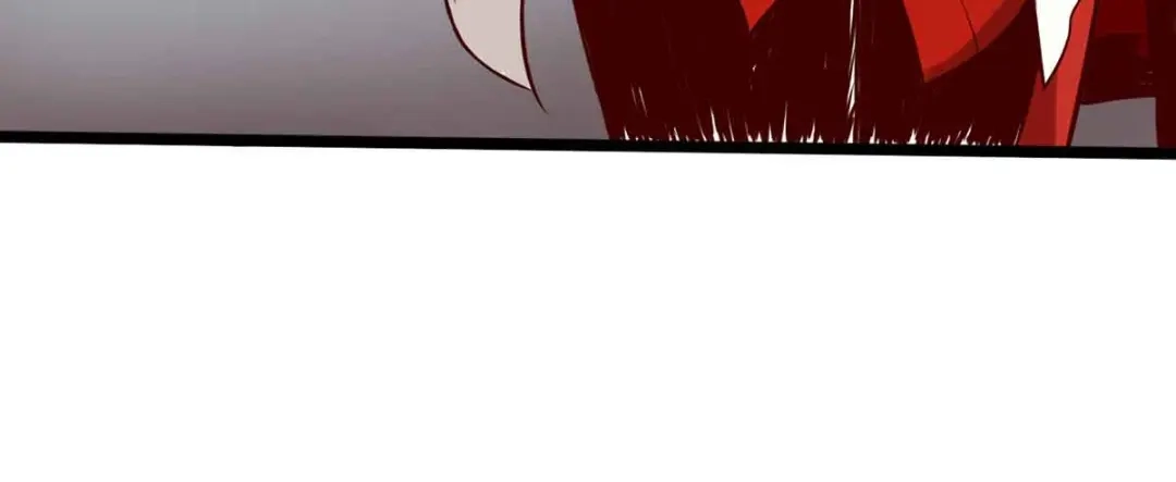 《通天之路》第十五章 第106页