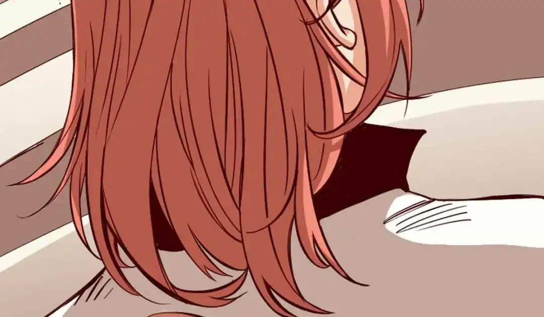 《通天之路》第十五章 第47页
