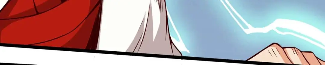 《通天之路》第十六章 第87页