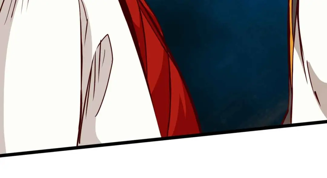 《通天之路》第十六章 第66页