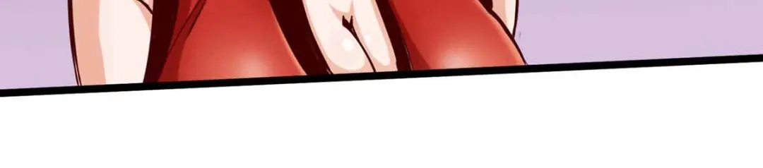 《通天之路》第十六章 第59页