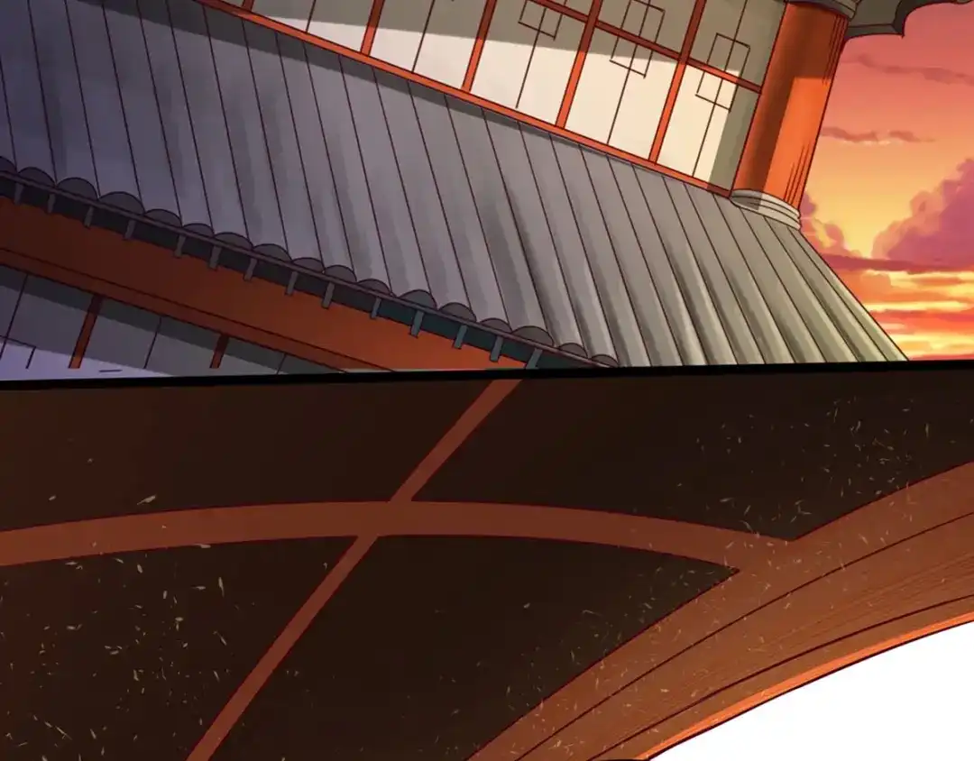 《通天之路》第十八章 第80页