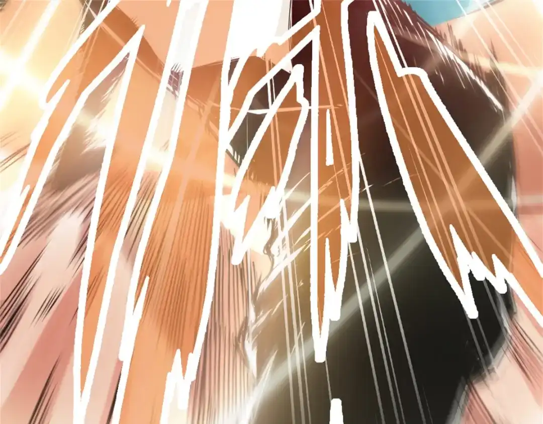 《通天之路》第一章 第129页