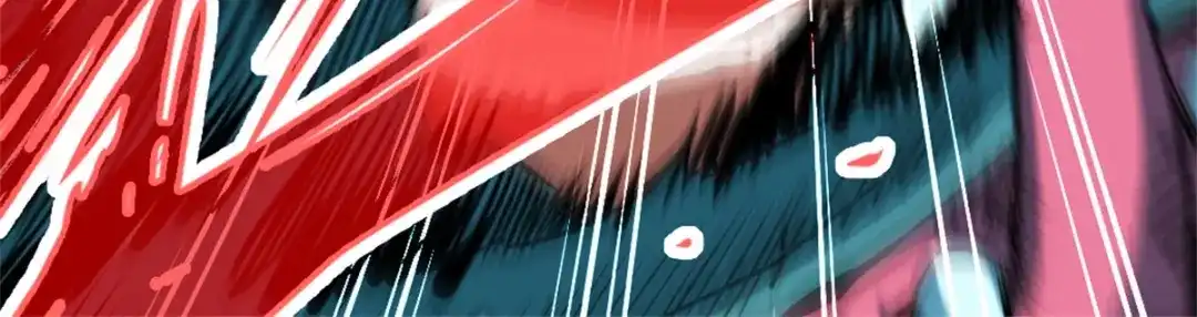 《通天之路》第一章 第136页