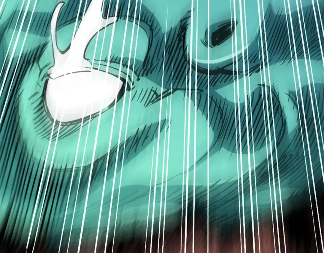 《通天之路》第一章 第138页