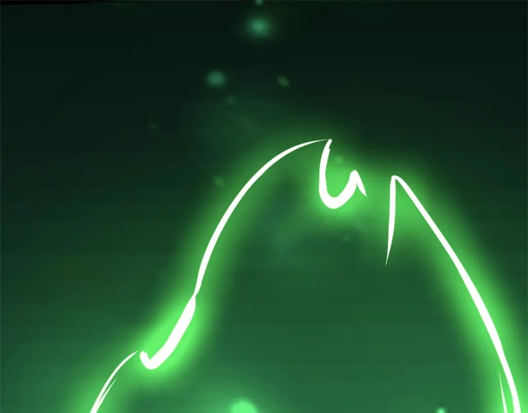 《通天之路》第一章 第227页