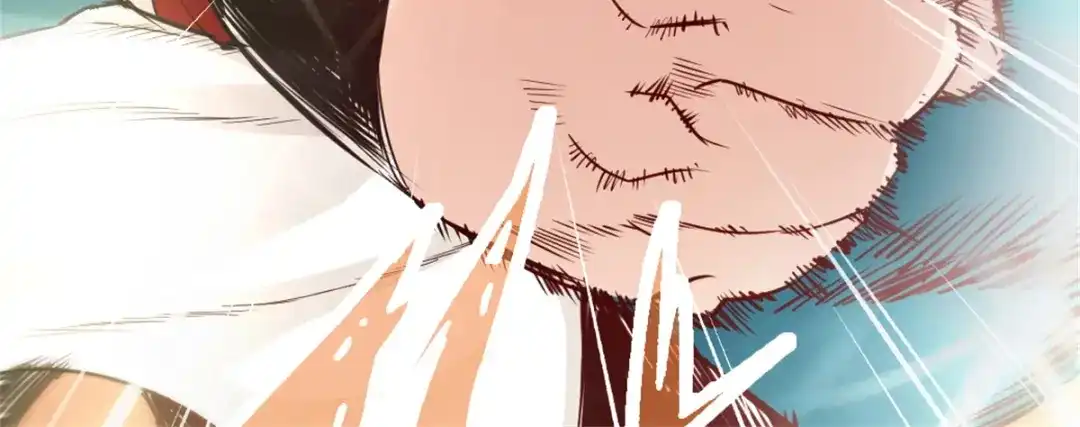 《通天之路》第一章 第128页
