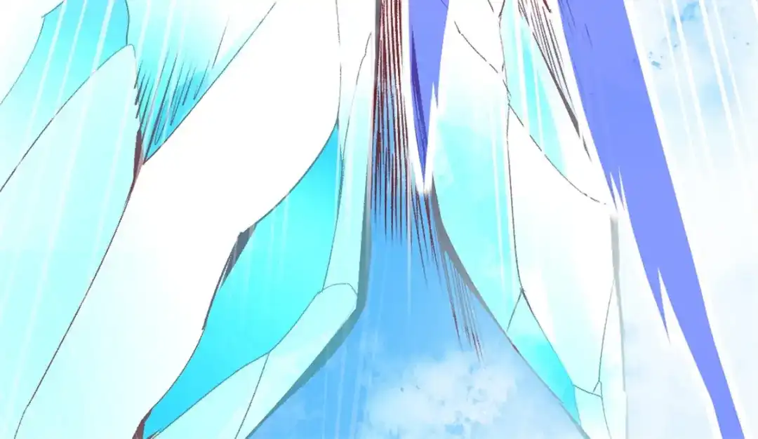 《通天之路》第一章 第8页