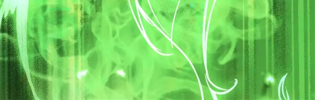 《通天之路》第一章 第220页
