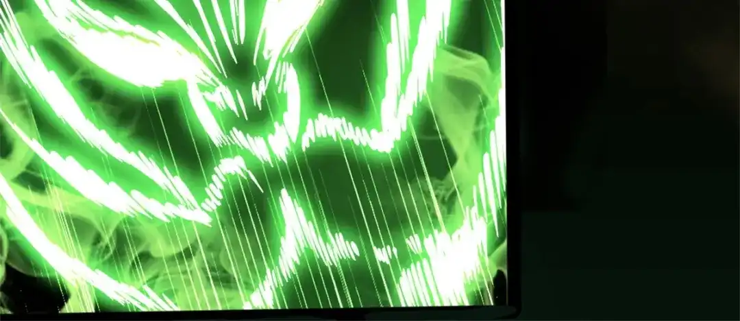 《通天之路》第一章 第226页