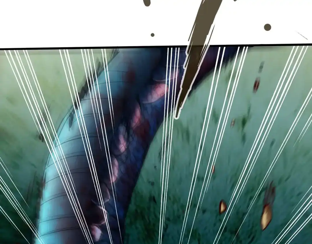 《通天之路》第十九章 第103页