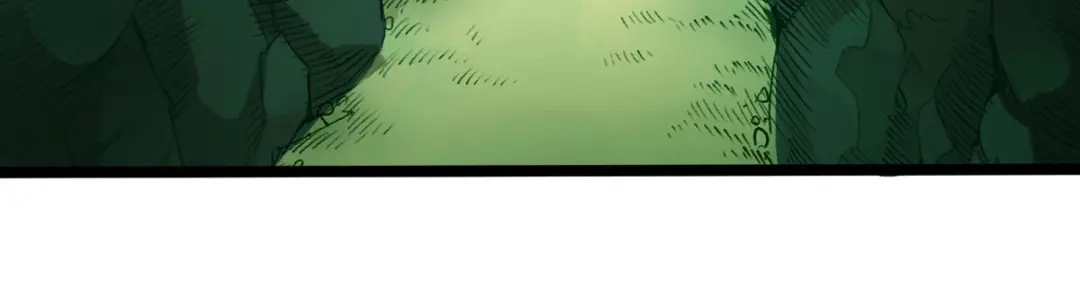 《通天之路》第十九章 第6页