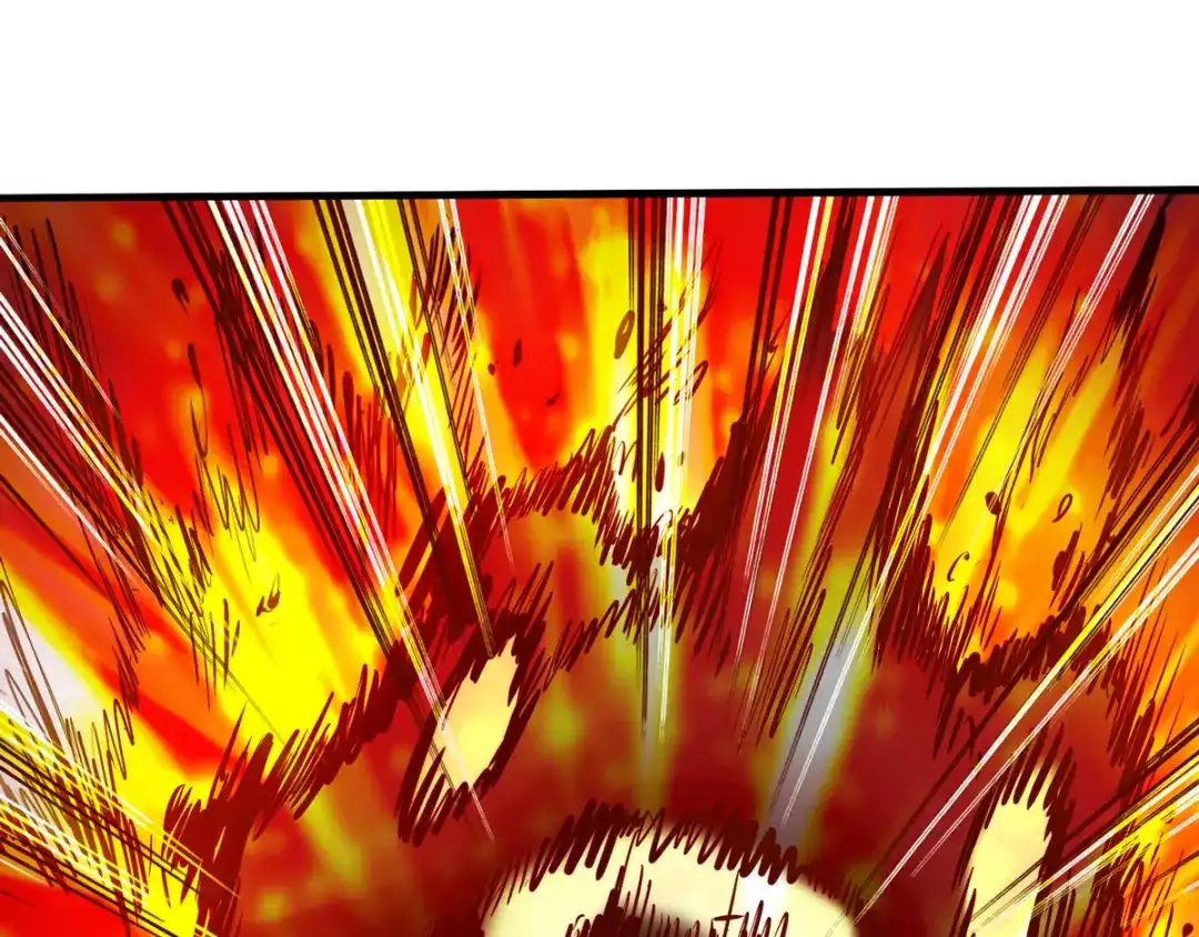 《通天之路》第十九章 第100页