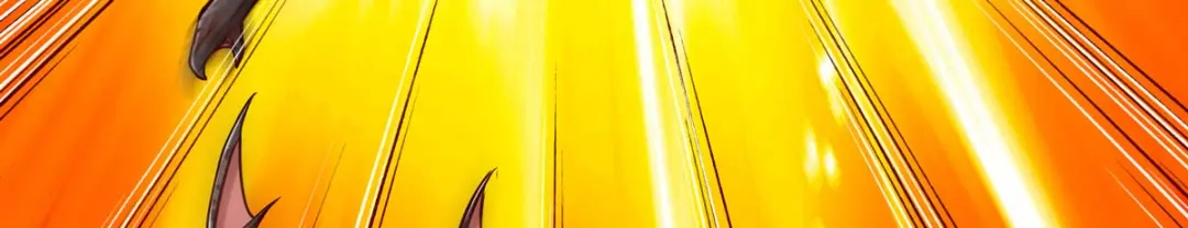《通天之路》第十九章 第20页