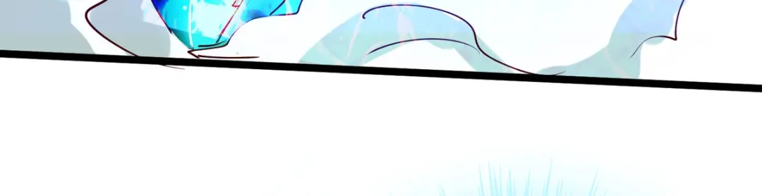 《通天之路》第二十一章 第83页