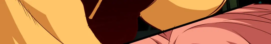 《通天之路》第二十二章 第43页
