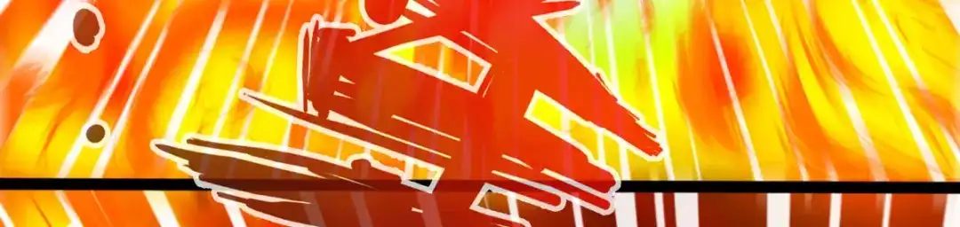 《通天之路》第二十二章 第29页