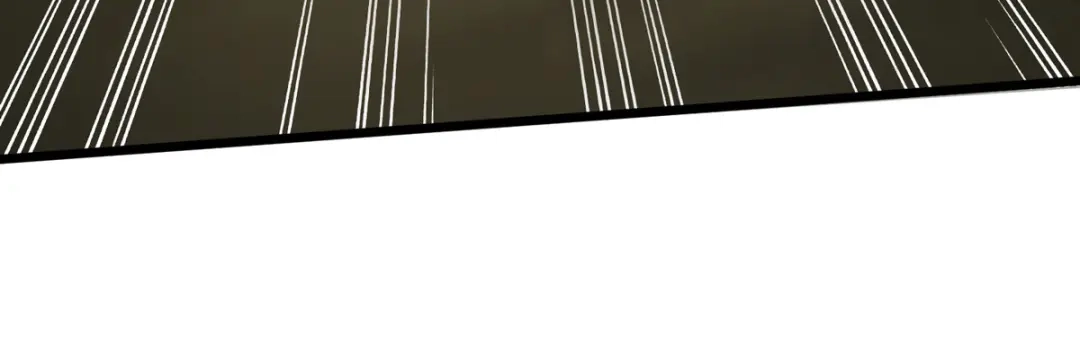 《通天之路》第二十二章 第8页