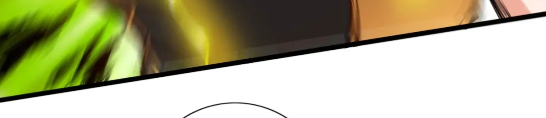 《通天之路》第二十三章 第77页
