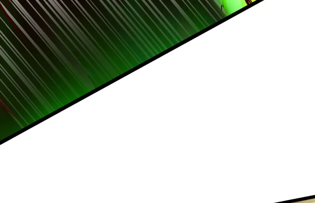 《通天之路》第二十三章 第6页
