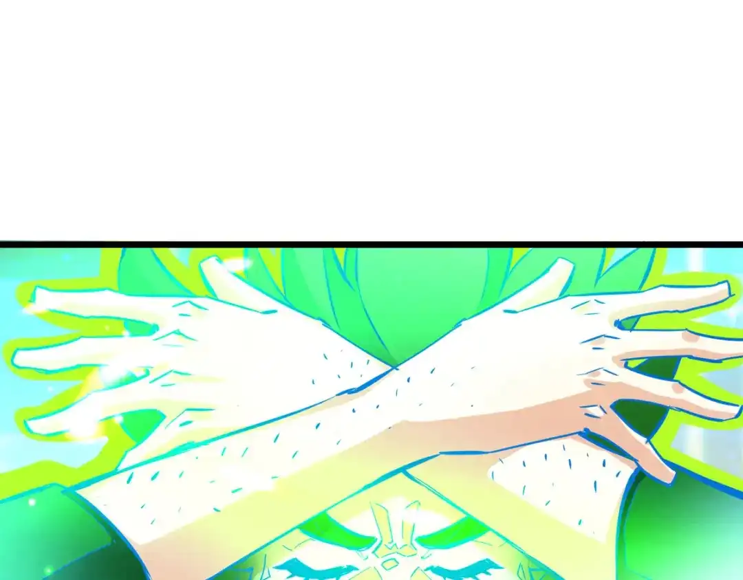 《通天之路》第二十四章 第73页