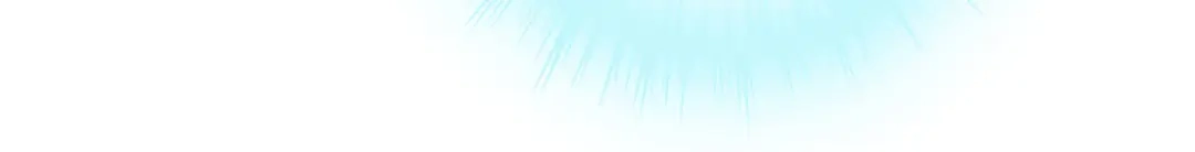 《通天之路》第二十四章 第20页